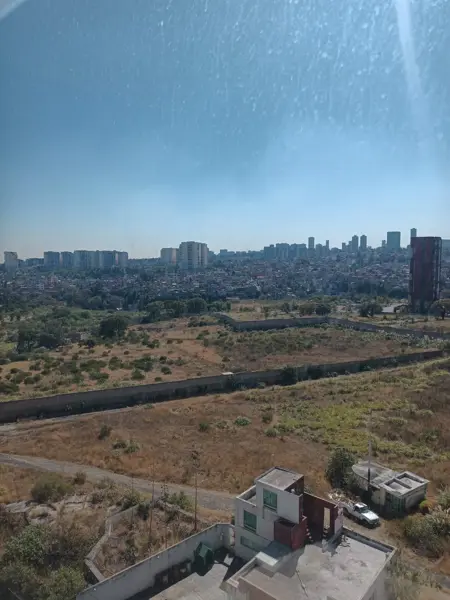 Departamento en venta en Jesus del Monte, Huixquilucan — foto 2 de 17
