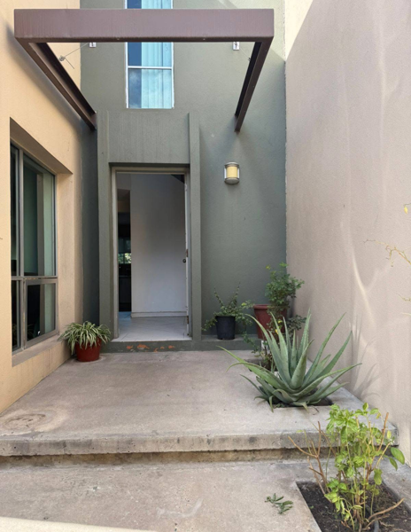 Casa en venta en Chula Vista, Tijuana — foto 3 de 16