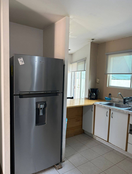 Casa en venta en Chula Vista, Tijuana — foto 2 de 16