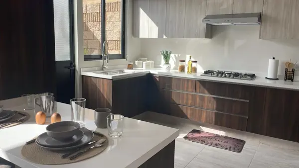Casa en venta en Lomas del Marqués, Querétaro — foto 3 de 12