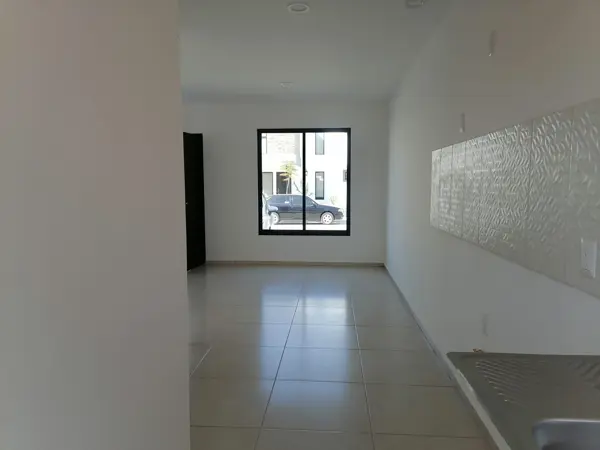 Casa en venta en Centro, San Juan del Río — foto 3 de 20
