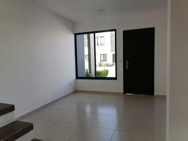 Casa en venta en Centro, San Juan del Río — foto 2 de 20