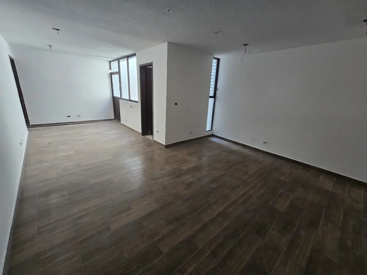 Edificio en venta en Villahermosa Centro, Centro — foto 1 de 23