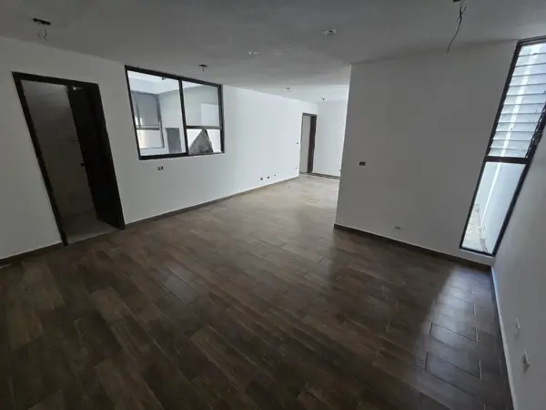 Edificio en venta en Villahermosa Centro, Centro — foto 2 de 23