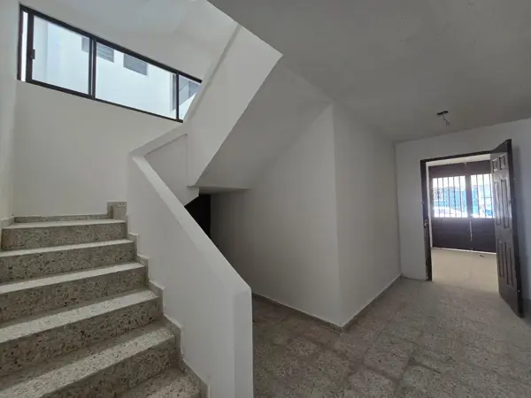 Edificio en venta en Villahermosa Centro, Centro — foto 3 de 23