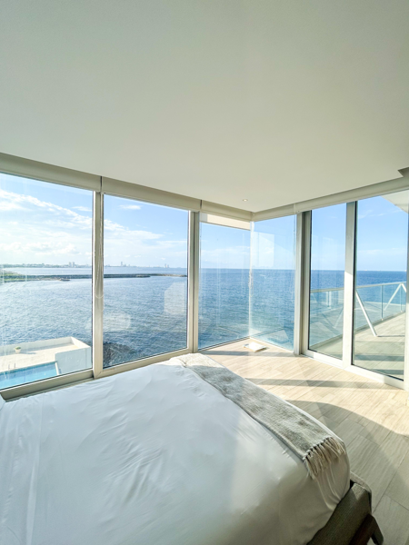 Departamento en venta en Playas del Conchal, Alvarado — foto 2 de 17
