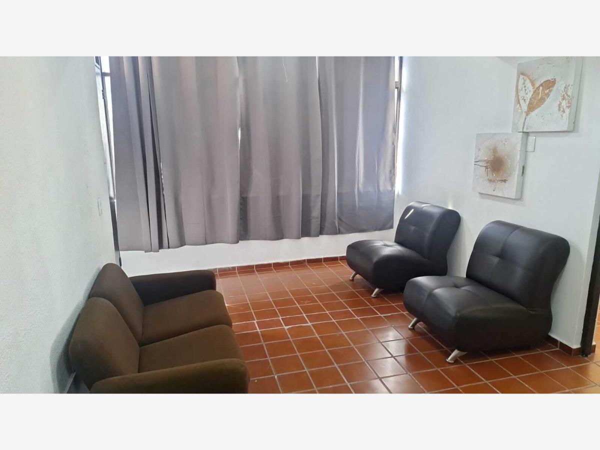 Departamento en renta en Residencial la Hacienda, Monterrey — foto 1 de 12