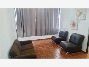 Departamento en renta en Residencial la Hacienda, Monterrey, Nuevo León Departamento en renta en Residencial la Hacienda, Monterrey, Nuevo León