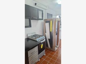 Departamento en renta en Residencial la Hacienda, Monterrey — foto 3 de 12