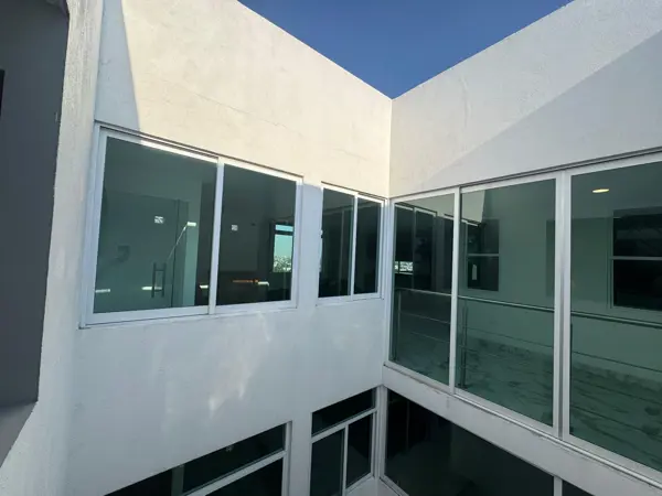 Departamento en renta en Lomas de Loreto, Puebla — foto 3 de 34
