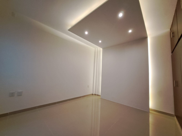Departamento en venta en Jardines de Mocambo, Boca del Río — foto 2 de 13