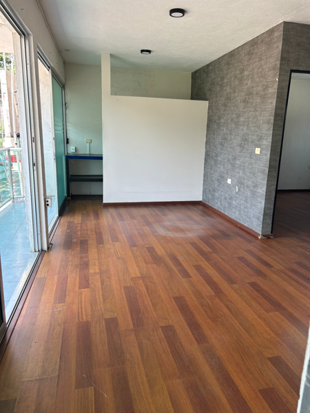 Oficina en renta en Rovirosa, Centro — foto 2 de 10