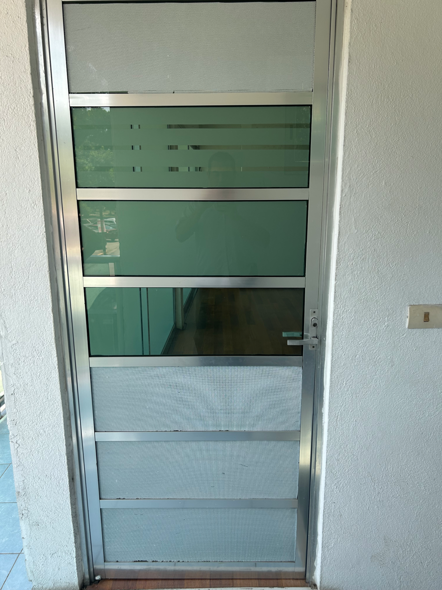 Oficina en renta en Rovirosa, Centro — foto 1 de 10