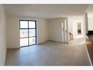 Casa en venta en Las Arboledas, Atizapán de Zaragoza — foto 2 de 15