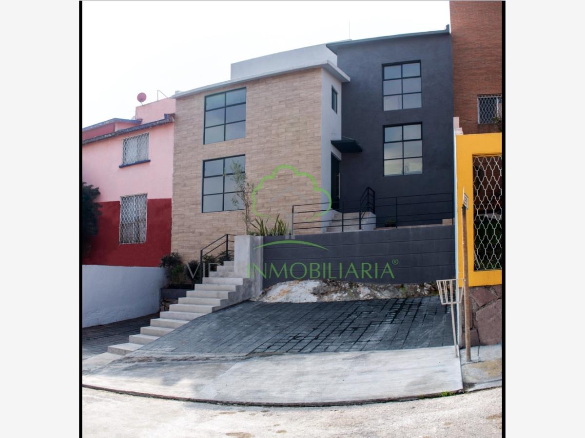 Casa en venta en Las Arboledas, Atizapán de Zaragoza — foto 1 de 15