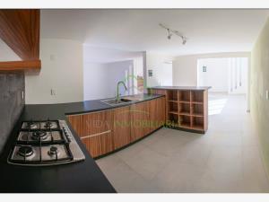 Casa en venta en Las Arboledas, Atizapán de Zaragoza — foto 3 de 15