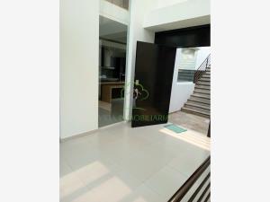 Casa en renta en Pedregal de Echegaray, Naucalpan de Juárez — foto 3 de 25