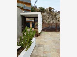 Casa en renta en Pedregal de Echegaray, Naucalpan de Juárez — foto 2 de 25