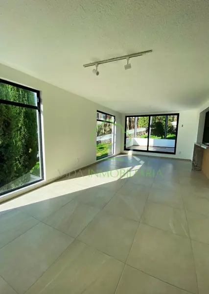 Casa en venta en Lomas Verdes 4a Sección, Naucalpan de Juárez — foto 3 de 10