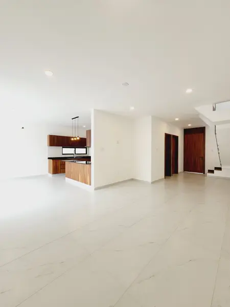 Casa en venta en Lomas de la Rioja, Alvarado — foto 3 de 30
