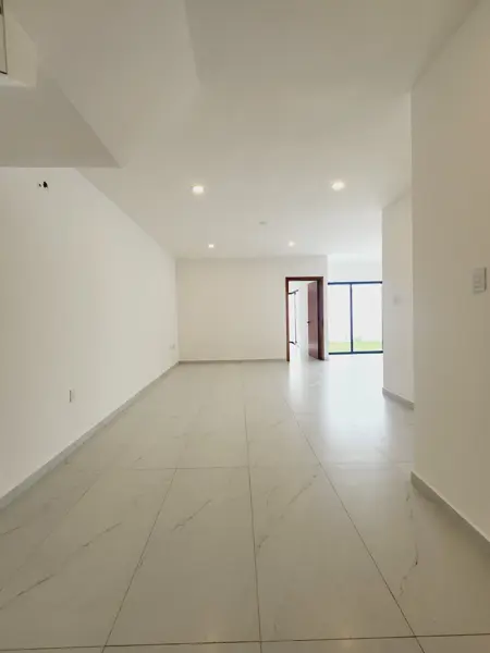 Casa en venta en Lomas de la Rioja, Alvarado — foto 2 de 30