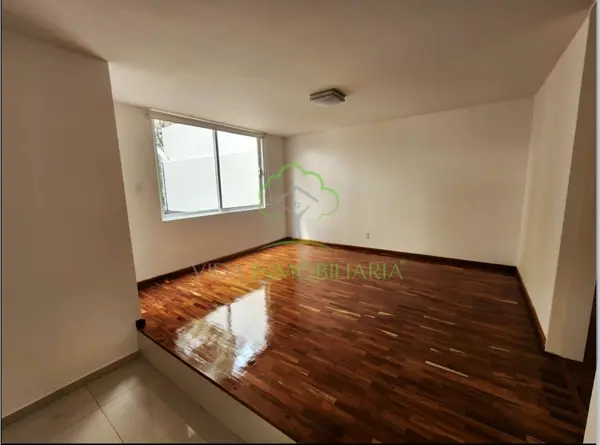 Casa en venta en La Alteña III, Naucalpan de Juárez — foto 2 de 14