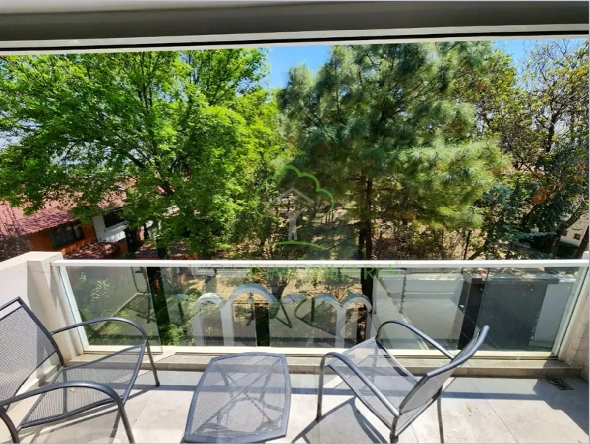 Casa en venta en La Alteña III, Naucalpan de Juárez — foto 1 de 14