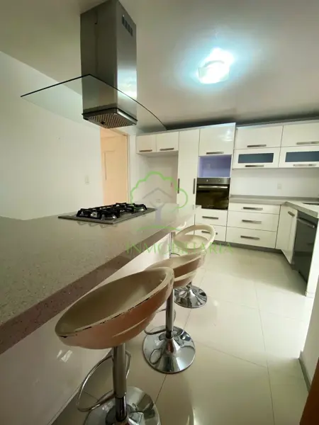 Casa en venta en Rincón Echegaray, Naucalpan de Juárez — foto 3 de 11