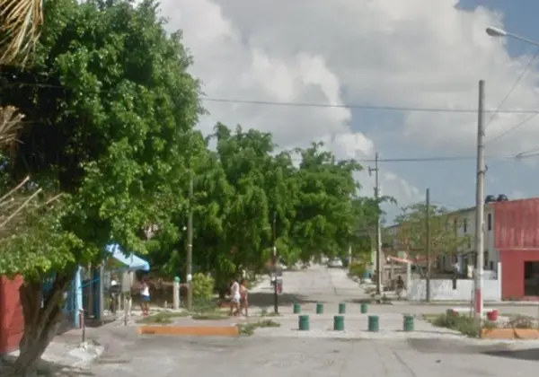 Casa en venta en Tierra Maya, Benito Juárez — foto 3 de 14