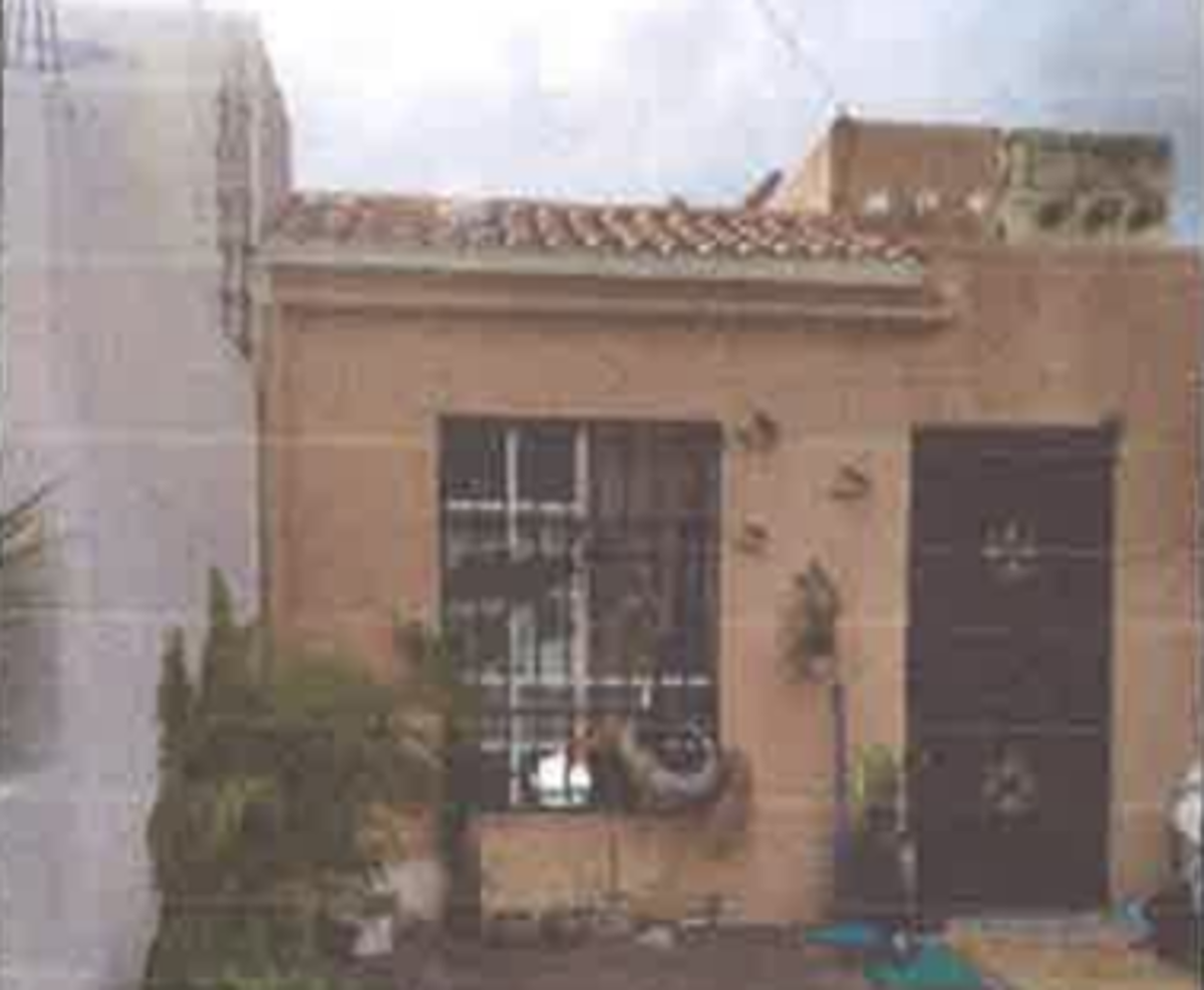 Casa en venta en Villas del Mar, Benito Juárez — foto 1 de 10