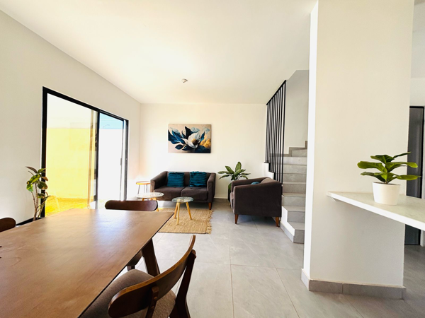 Casa en venta en Torreón 2000, Torreón — foto 2 de 11