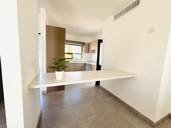 Casa en venta en Torreón 2000, Torreón — foto 3 de 11