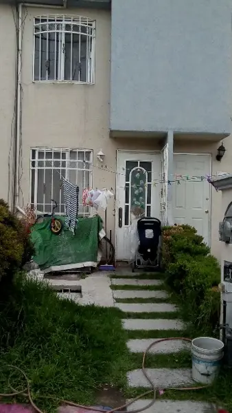 Casa en venta en Real del Valle, Acolman — foto 2 de 16
