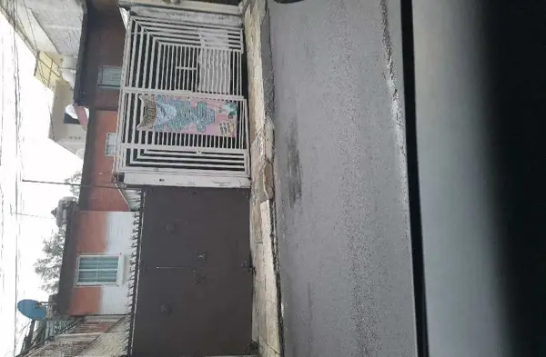 Casa en venta en Parque Residencial Coacalco 3a Sección, Coacalco de Berriozábal — foto 2 de 10