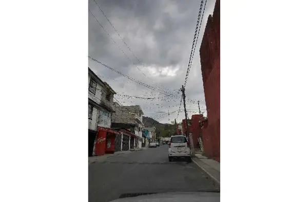Casa en venta en Parque Residencial Coacalco 3a Sección, Coacalco de Berriozábal — foto 3 de 10