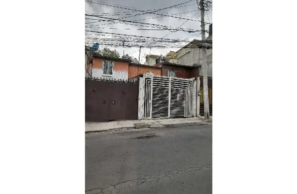 Casa en venta en Parque Residencial Coacalco 3a Sección, Coacalco de Berriozábal, México