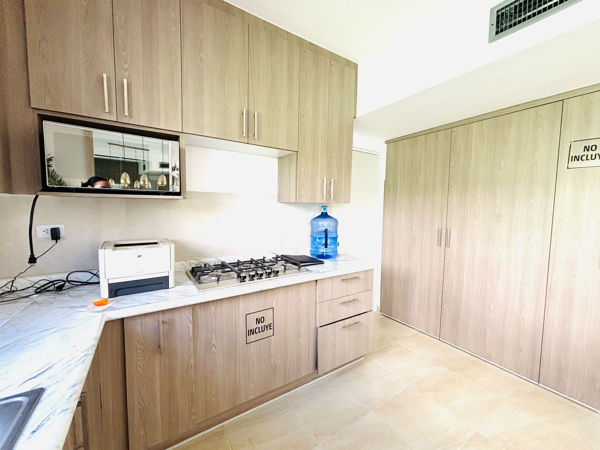 Casa en venta en Torreón 2000, Torreón — foto 3 de 9