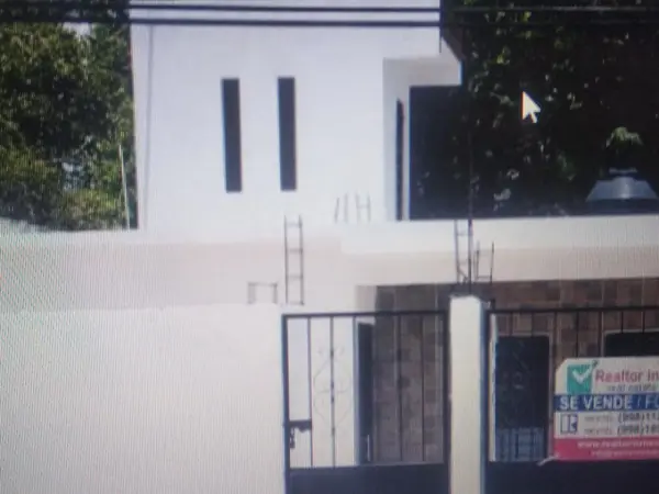 Casa en venta en Villas Otoch, Benito Juárez — foto 3 de 11