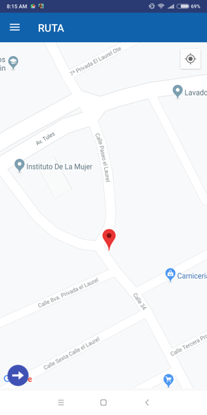 Casa en venta en Villas Otoch, Benito Juárez, Quintana Roo