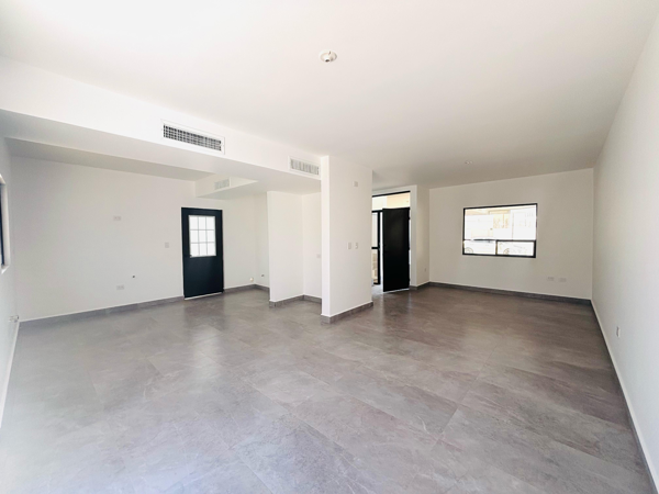 Casa en venta en Ampliación Senderos, Torreón — foto 3 de 16