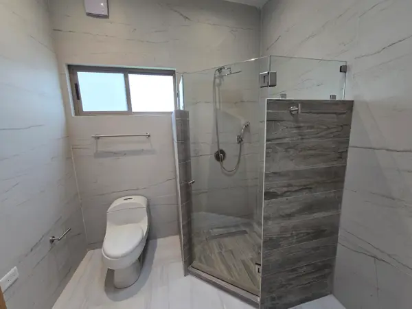 Casa en venta en Habita II, Saltillo — foto 2 de 29