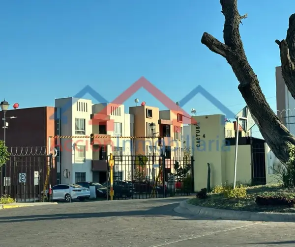 Casa en venta en Colinas de la Piedad, El Marqués — foto 3 de 3