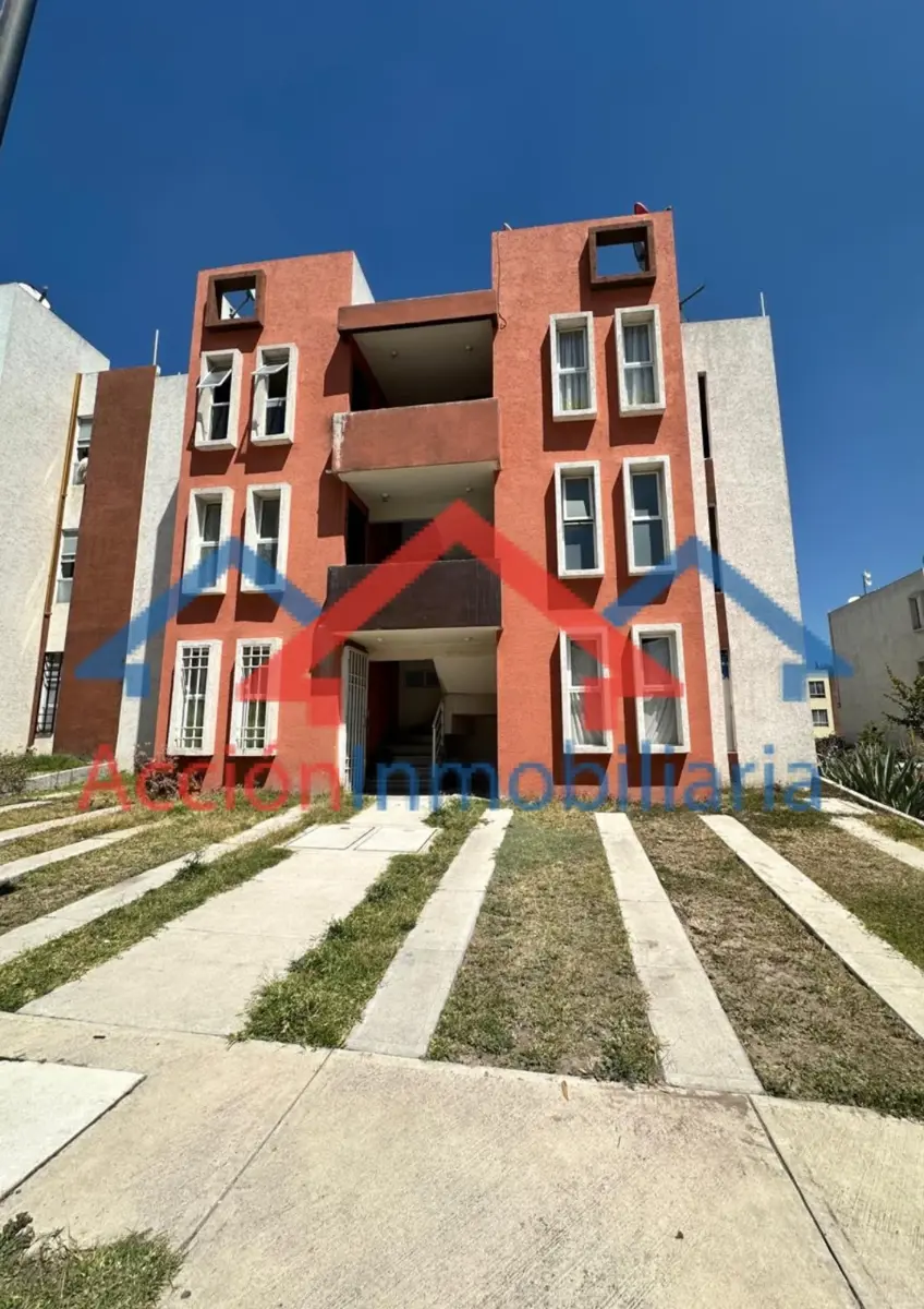 Casa en venta en Colinas de la Piedad, El Marqués — foto 1 de 3