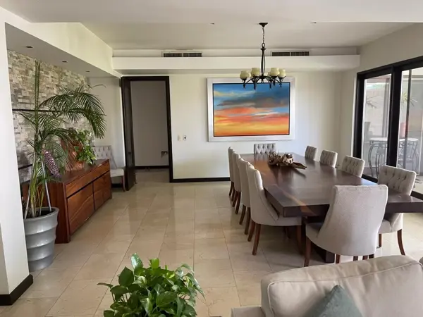 Casa en venta en Las Villas, Torreón — foto 3 de 20