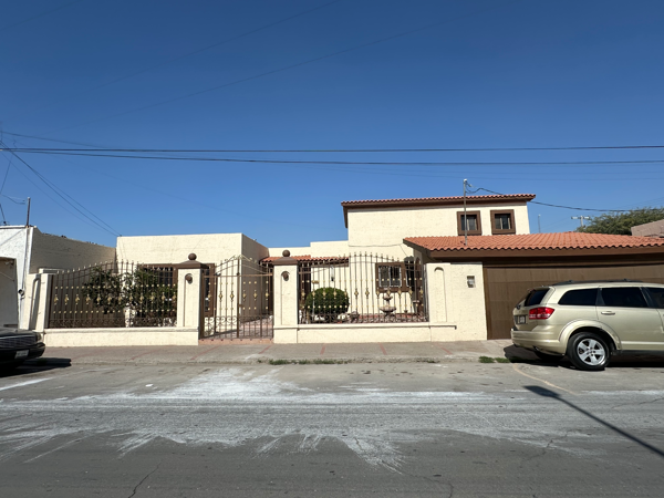 Casa en venta en Torreon Centro, Torreón — foto 3 de 25