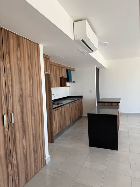 Departamento en renta en Ampliación Senderos, Torreón — foto 3 de 11