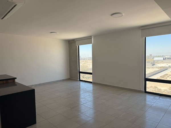 Departamento en renta en Ampliación Senderos, Torreón — foto 2 de 11