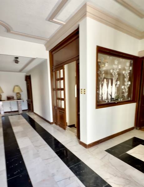 Casa en venta en Torreon Centro, Torreón — foto 2 de 25