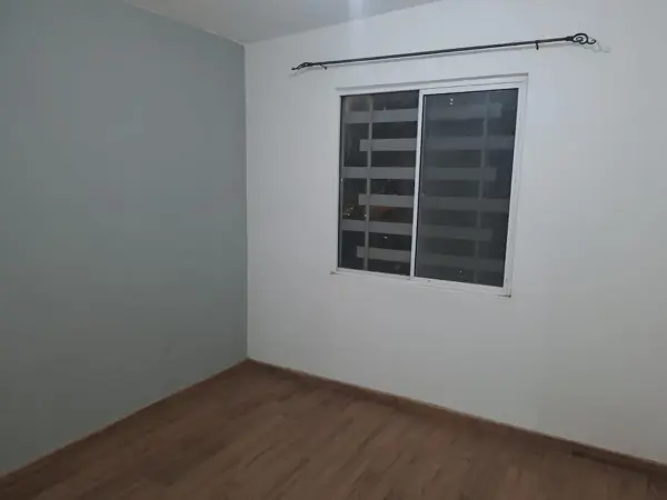 Departamento en renta en Urbi Quinta del Cedro, Tijuana — foto 2 de 4