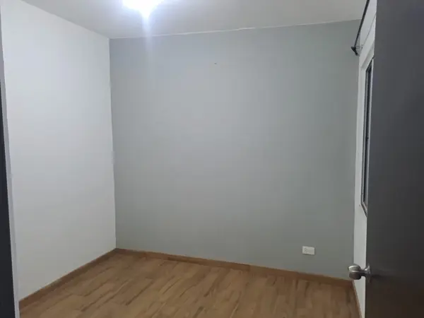 Departamento en renta en Urbi Quinta del Cedro, Tijuana — foto 3 de 4